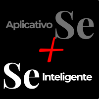 SE+SE Logo